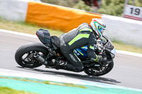 estoril;event-digital-images;motorbikes;no-limits;peter-wileman-photography;portugal;trackday;trackday-digital-images